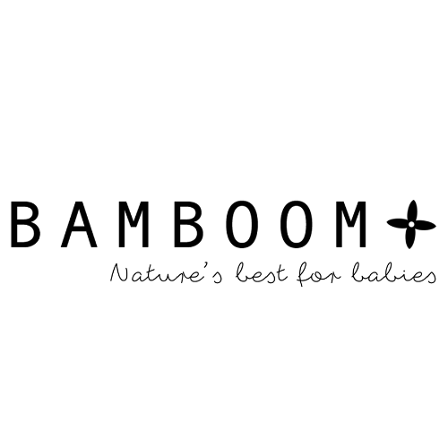 Bamboom
