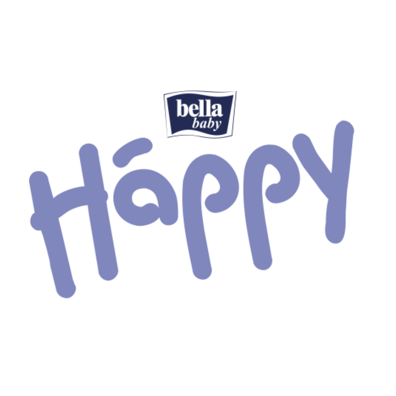 Happy