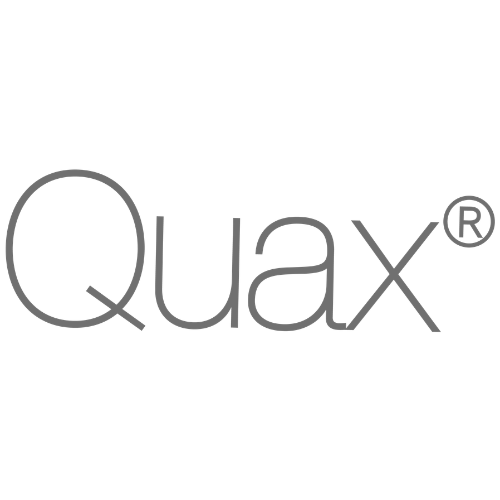 Quax