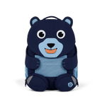 Zainetto Grande 3-5 anni con animali per bambini