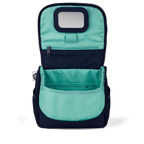 Borsa da toilette per bambini con animali