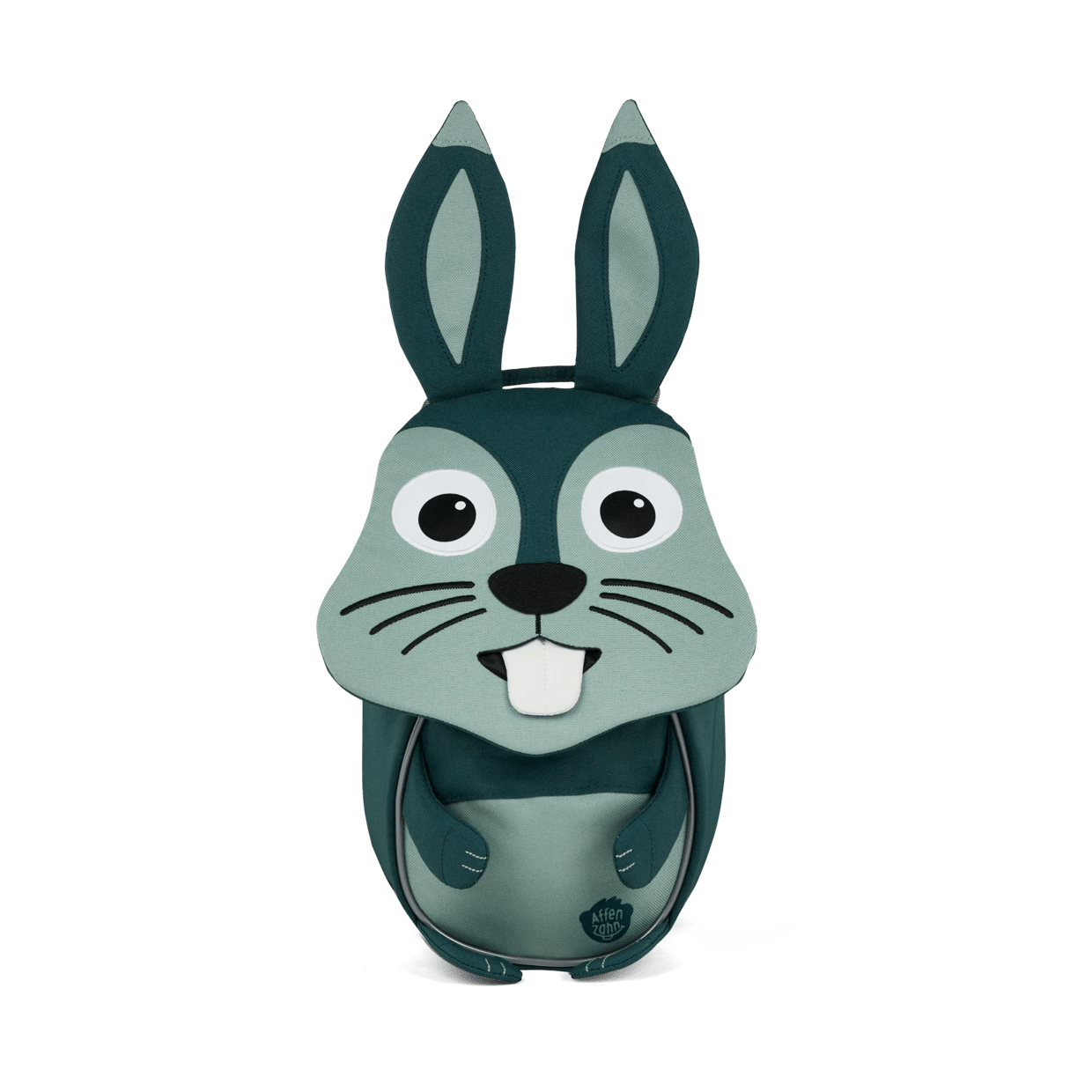 Zainetto Piccolo 1-3 anni con animali per bambini
