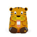 Zainetto Grande 3-5 anni con animali per bambini