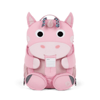 Zainetto Grande 3-5 anni con animali per bambini