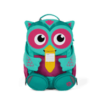Zainetto Grande 3-5 anni con animali per bambini
