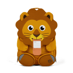 Zainetto Grande 3-5 anni con animali per bambini