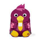 Zainetto Grande 3-5 anni con animali per bambini