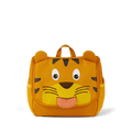 Borsa da toilette per bambini con animali