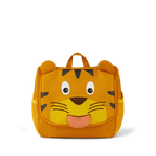 Borsa da toilette per bambini con animali