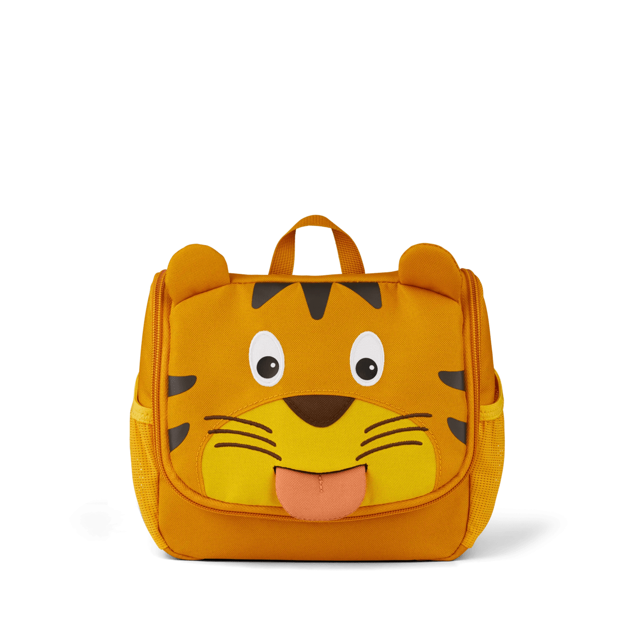 Borsa da toilette per bambini con animali
