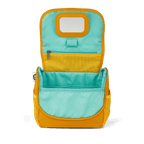 Borsa da toilette per bambini con animali
