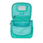 Borsa da toilette per bambini con animali
