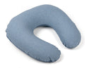 Cuscino da allattamento-softy