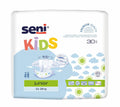 Pannolini Seni Kids