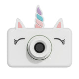 Fotocamera digitale per bambini