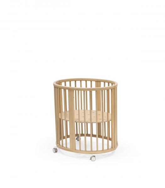 Culla Sleepi Mini V3