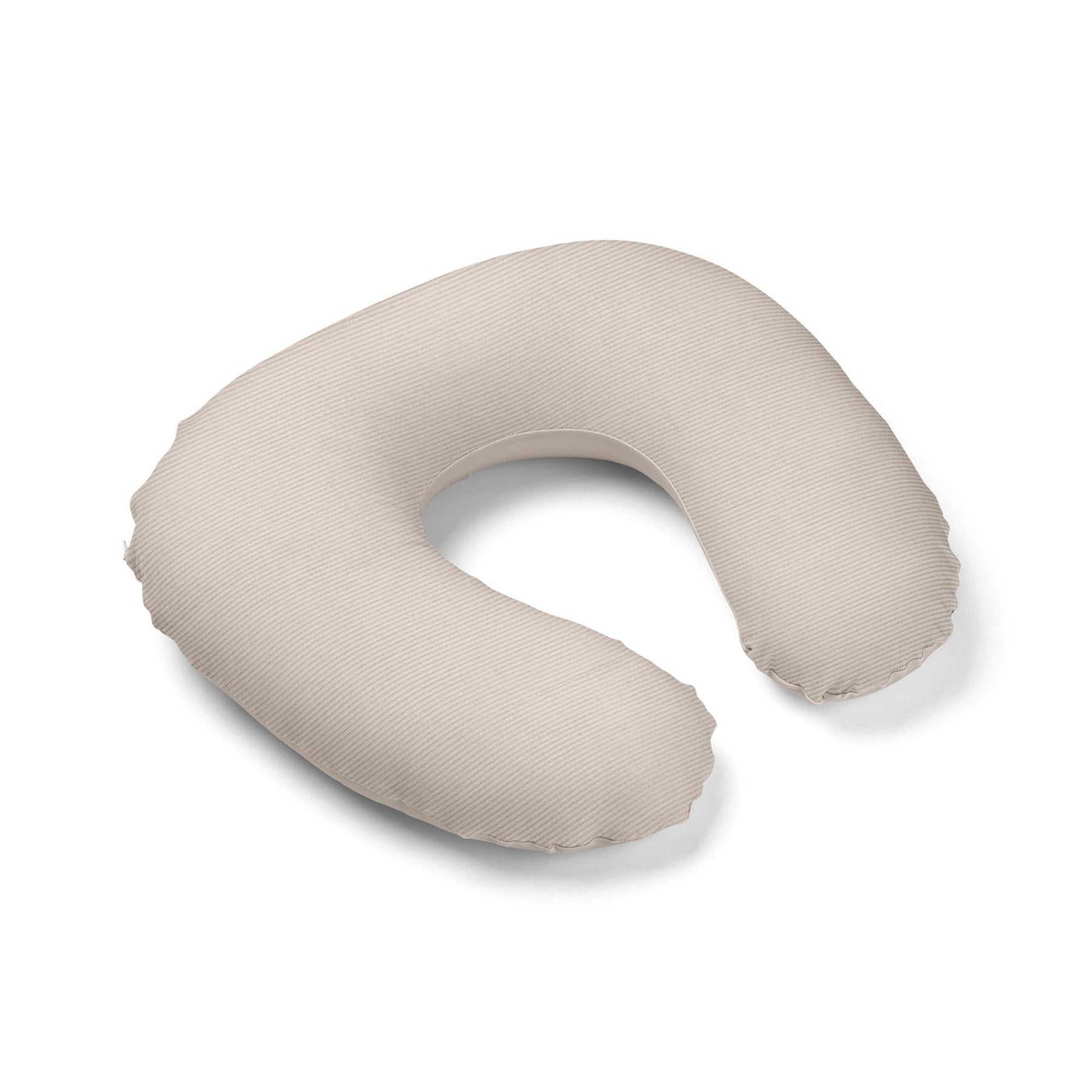 Cuscino da allattamento-softy
