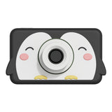 Fotocamera digitale per bambini