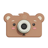 Fotocamera digitale per bambini