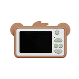 Fotocamera digitale per bambini