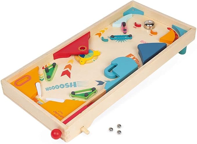 Flipper per bambini