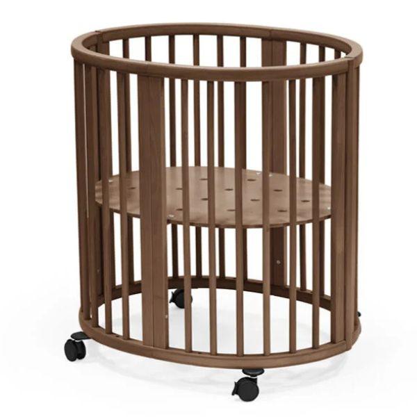 Culla Sleepi Mini V3