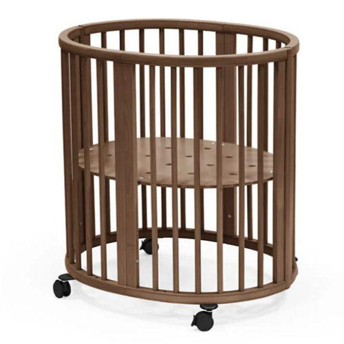 Culla Sleepi Mini V3