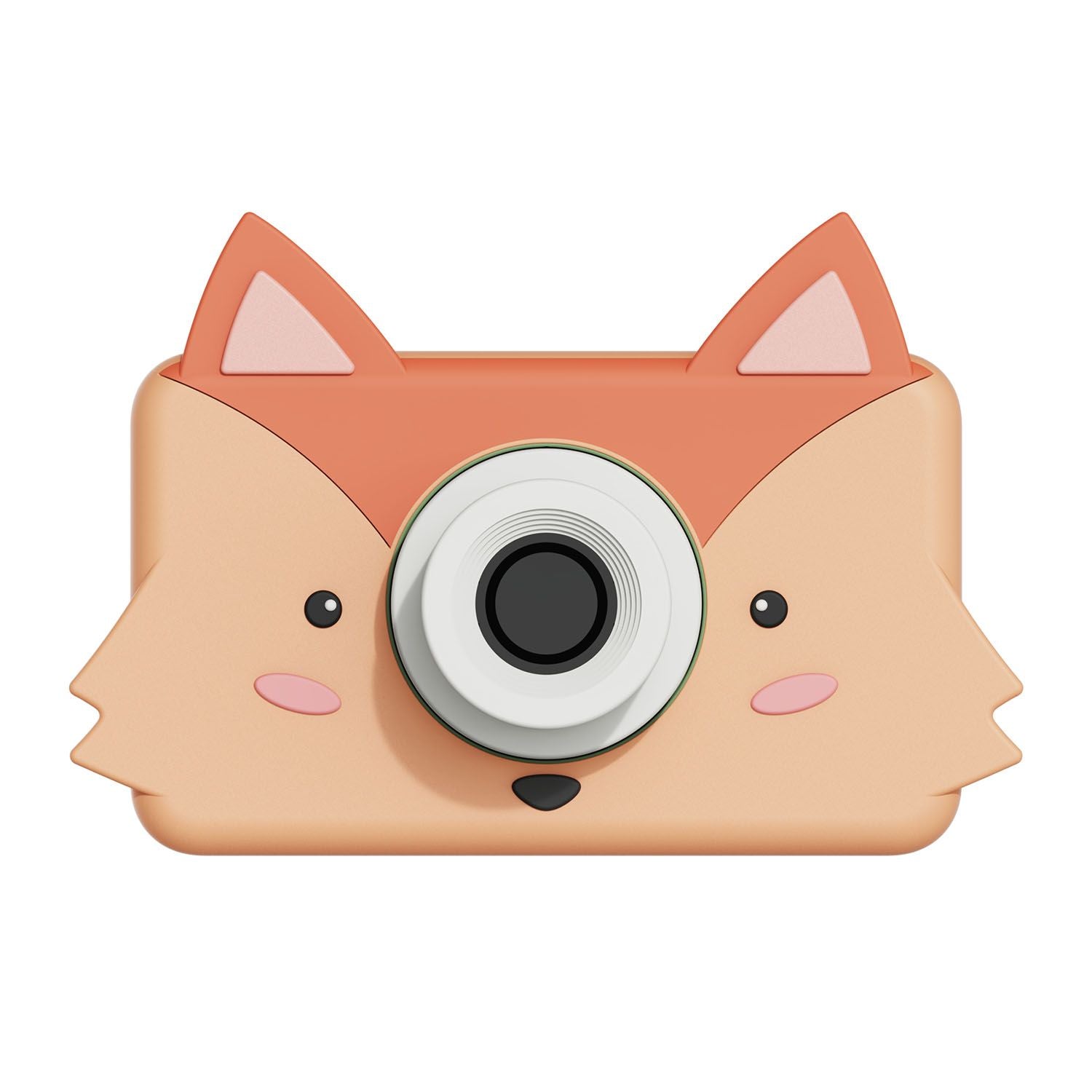 Fotocamera digitale per bambini