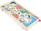 Flipper per bambini