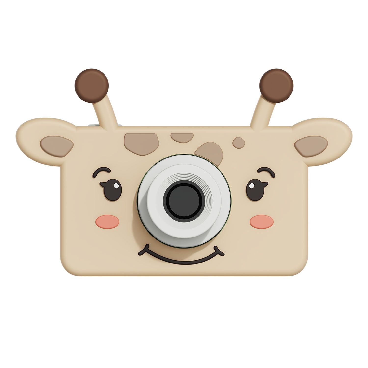 Fotocamera digitale per bambini