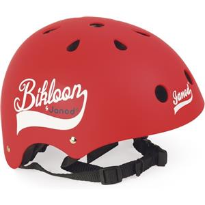 Casco per bambini