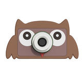 Fotocamera digitale per bambini