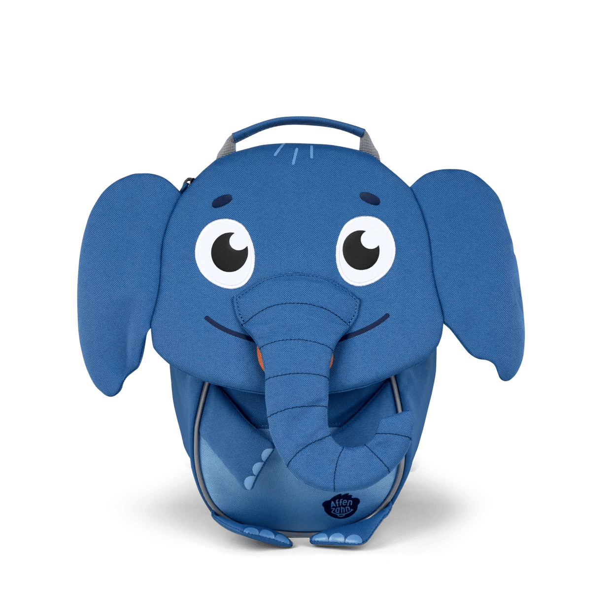 Zainetto Piccolo 1-3 anni con animali per bambini
