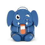 Zainetto Grande 3-5 anni con animali per bambini