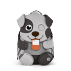 Zainetto Grande 3-5 anni con animali per bambini
