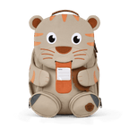 Zainetto Grande 3-5 anni con animali per bambini