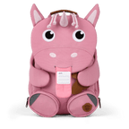 Zainetto Grande 3-5 anni con animali per bambini