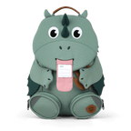 Zainetto Grande 3-5 anni con animali per bambini