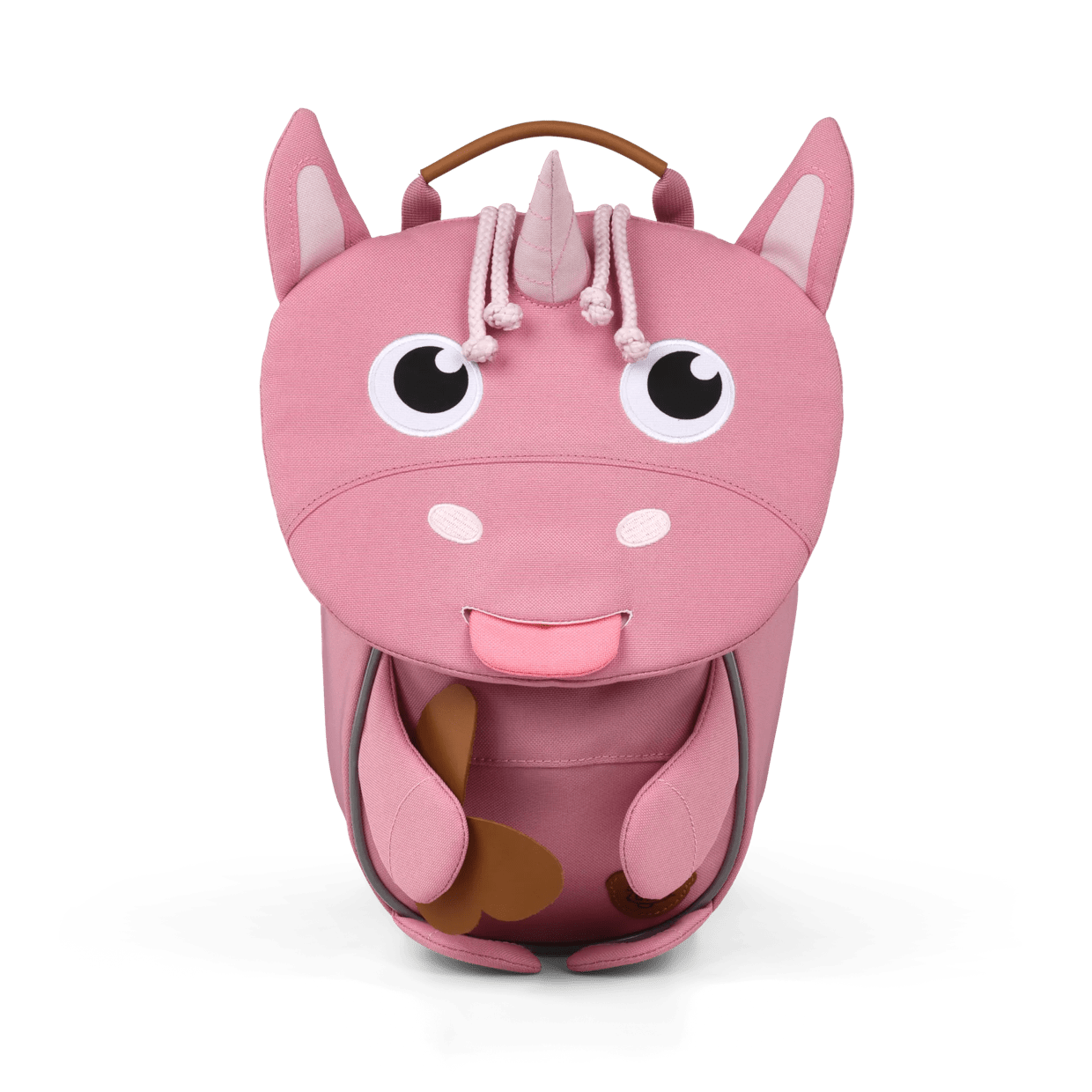 Zainetto Piccolo 1-3 anni con animali per bambini