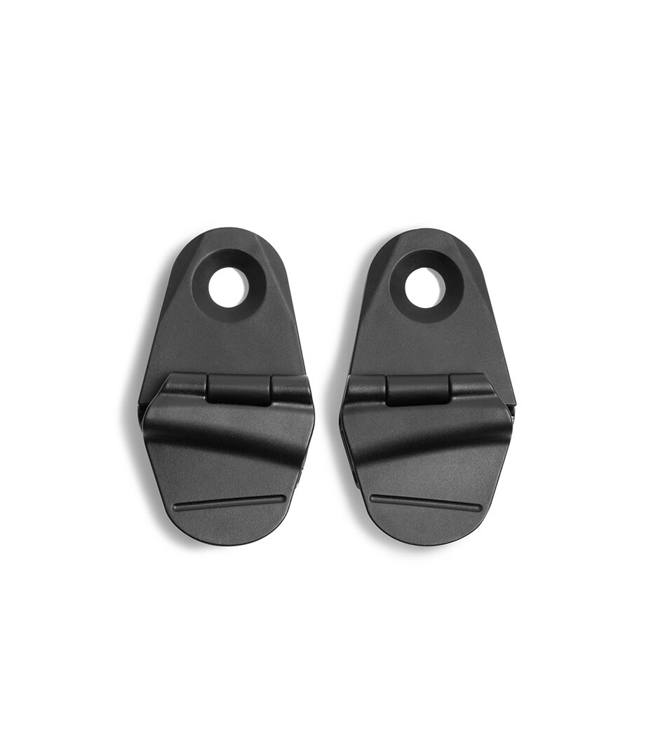 Stokke Yoyo Connect Newborn Shell Adapter