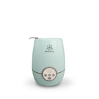 Eiyo - Scaldabiberon E Sterilizzatore Digitale Casa/Auto