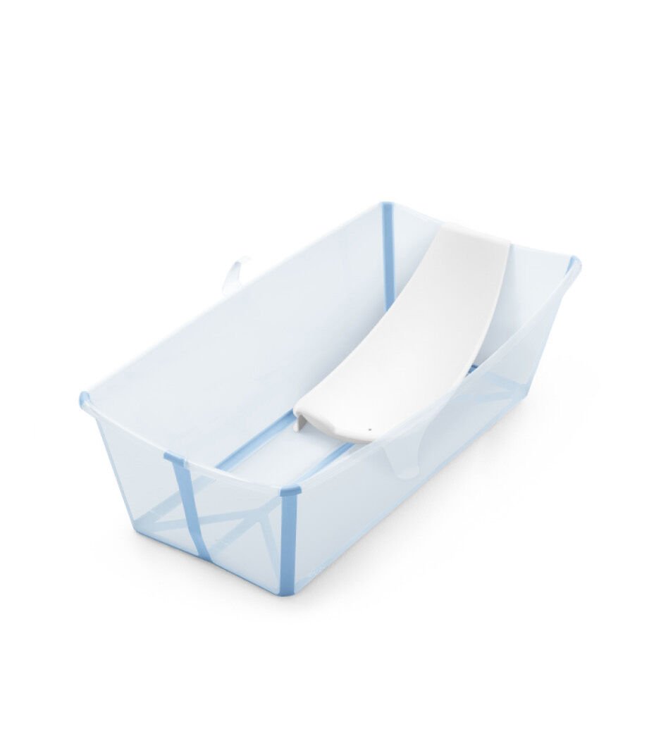 Stokke Flexi Bath X-large Bundle