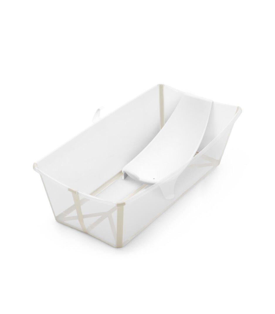 Stokke Flexi Bath X-large Bundle