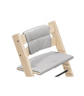 Tripp Trapp Cushion