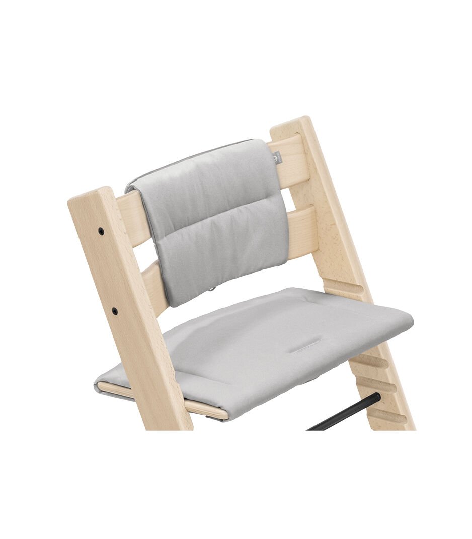 Tripp Trapp Cushion