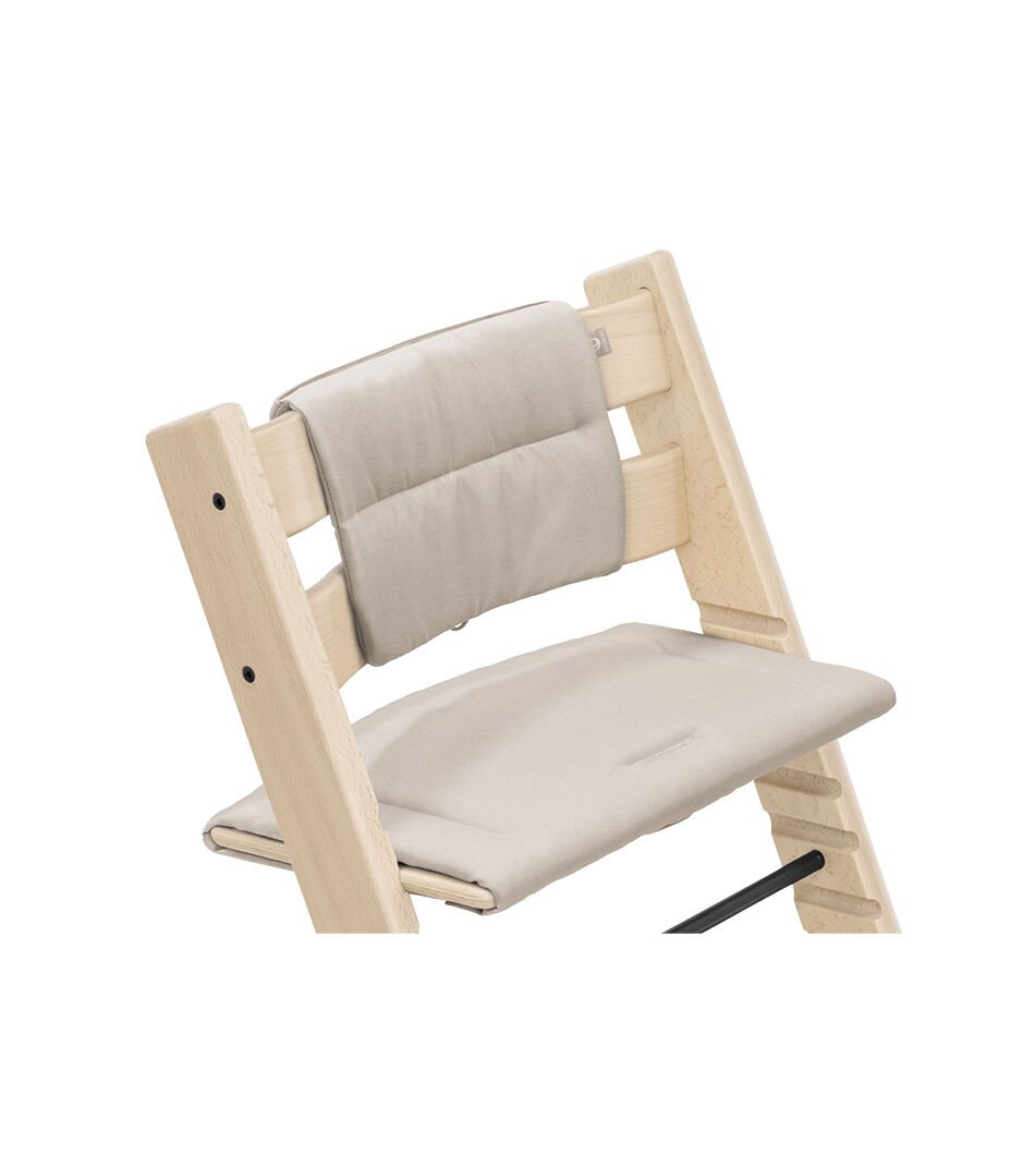 Tripp Trapp Cushion