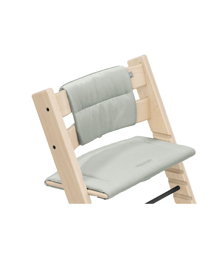Tripp Trapp Cushion