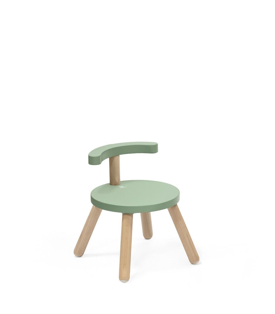 Stokke Mutable Chair