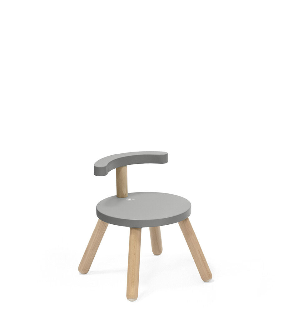 Stokke Mutable Chair