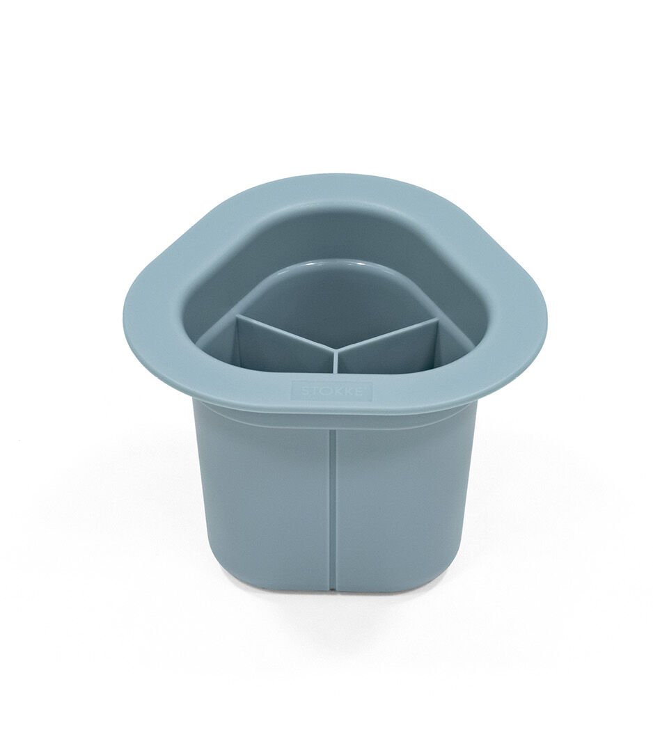 Stokke Mutable Storage Cup